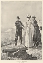 Suspicious Characters